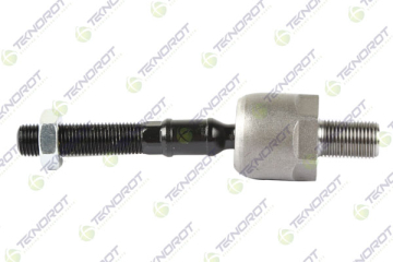 ROT MİLİ İNCE DİŞ SOL-SAĞ VOLVO S60 00-10 S80 98-06 V70 00-07 XC70 02-07 XC90 02 05 14 146 mm Marka : TEKNOROT