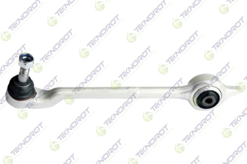 SALINCAK ON ALT SOL BMW E39 96 03 Marka : TEKNOROT