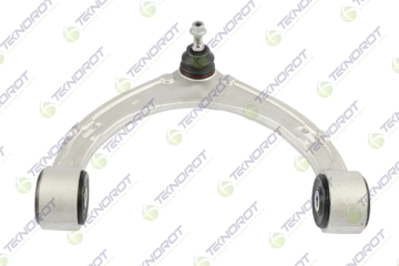 ROTİLLİ SALINCAK ÖN ÜST PORSCHE-PANAMERA 970-2009-2016- Marka : TEKNOROT