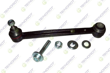 DENGE KOLU ARKA ALT MERCEDES W201 W202 W203 W210 Marka : TEKNOROT