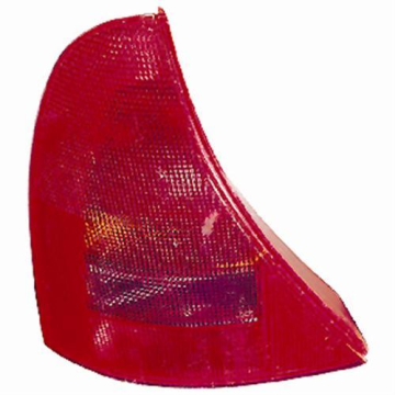 11-A222-01-2B STOP LAMBASI SOL RENAULT CLIO II 98 Marka : TYC