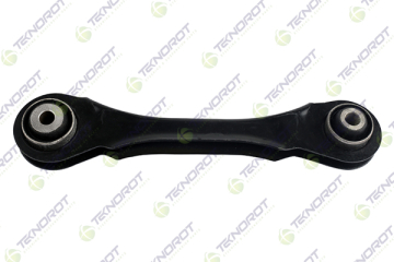 DENGE KOLU ARKA SOL BMW F20 F30 F22 F32 F34 F33 F36 Marka : TEKNOROT