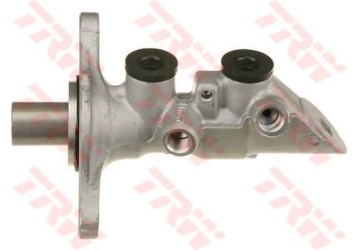 FREN ANA MERKEZİ MGN III-MGN CC-GRAND SCENIC II-III 1.5 DCI 05 Marka : TRW