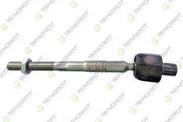 ROT MILI ON SAG SOL BMW X5 F15 F16 12 Marka : TEKNOROT