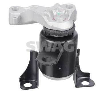 MOTOR TAKOZU SAG UST YAGLI FIESTA VI 08 / B MAX 12 / BENZINLI Marka : SWAG