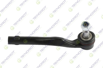 ROT BASI SAG MERCEDES GLK-CLASS X204 08 16 Marka : TEKNOROT