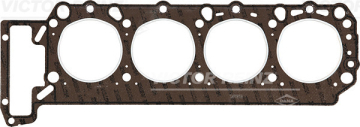 SILINDIR KAPAK CONTASI SAG MERCEDES M119 W124 W140 C140 R129 Marka : V.REINZ