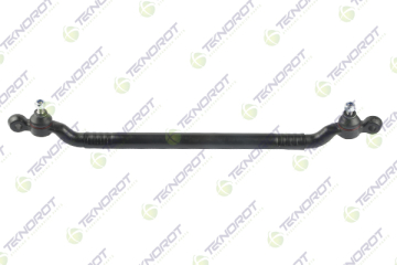 ORTA ROT BMW E34 1987 1996 Marka : TEKNOROT