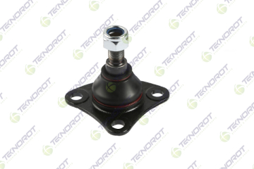 ROTİL ALT BOXER-JUMPER-DUCATO 2.2 HDI-3.0 HDI 06- Marka : TEKNOROT