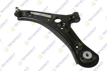 ON ALT SALINCAK SOL ROTILLI FORD ECOSPORT 2ND GEN 12- Marka : TEKNOROT