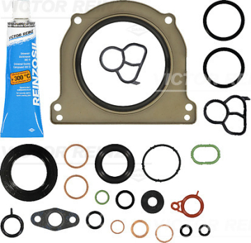 TAKIM CONTA ALT MERCEDES M270 W176 W246 C117 X156 Marka : V.REINZ