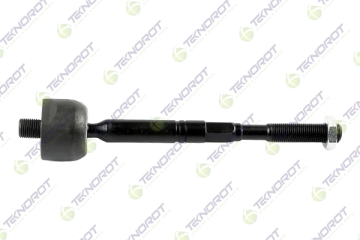 ROT KOLU MERCEDES W176 W246 C117 X117 X156 Marka : TEKNOROT