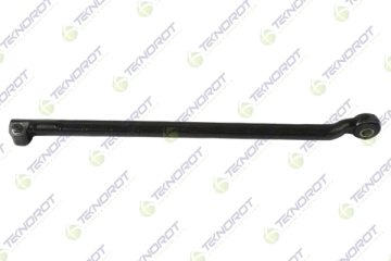 ROT MILI SOL FREELANDER 1 L314 98 Marka : TEKNOROT