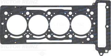 SILINDIR KAPAK CONTASI MERCEDES M270 W176 W246 C117 X117 X156 Marka : V.REINZ