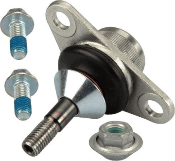 JBJ2031 ROTİL ALT VOLVO S60 00-10 S80 98 06 V70 II 00 07 XC70 2.4T 2.5T Cross Country 00 Marka : TRW
