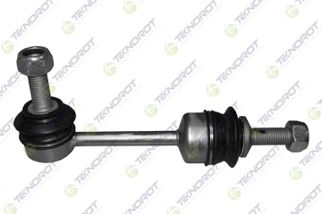 ASKI ROTU ARKA SAG SOL BMW F15 F85 E70 E71 Marka : TEKNOROT