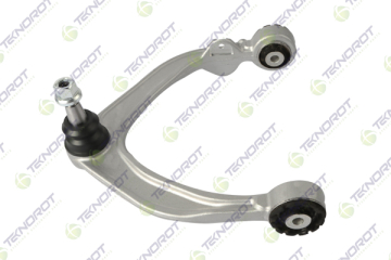 ROTİLLİ SALINCAK ÖN SOL ÜST VOLVO-S90 II-2016-VOLVO-V90 II-2016- Marka : TEKNOROT