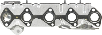 EGZOZ MANIFOLT CONTASI 308 3008 PARTNER TEPE 207 508 5008 SCUDO EXPERT JUMPY III C3 III DS3 DS5 C5 I Marka : V.REINZ