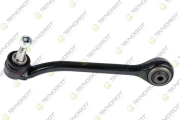 SALINCAK ON SOL ARKA BMW X3 E83 Marka : TEKNOROT