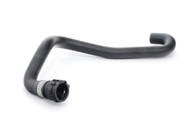 RADYATOR SU HORTUMU BMW E46 3N40 N42 N45 N46 E46 Marka : YTT