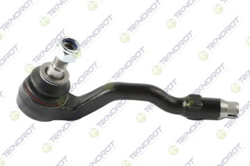 ROT BASI SAG SOL BMW E70 E71 E72 E83 Marka : TEKNOROT
