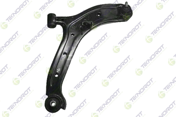 ALT SALINCAK SAG HYUNDAI ACCENT 04 Marka : TEKNOROT