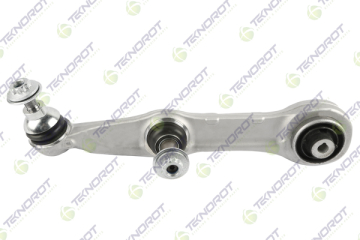 SALINCAK ON SOL ALT 4-matic MERCEDES S-CLASS W222 C217 14 Marka : TEKNOROT