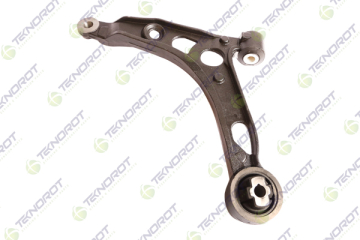 ROTİLSİZ SALINCAK ÖN SOL JUMPER III-2006-FIAT-DUCATO-2006-BOXER 1.1Q-1.5Q-1.7Q.H-2.0Q -2006- Marka : TEKNOROT