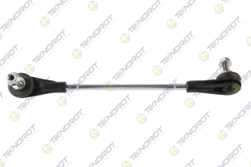 ASKI ROTU ON SOL BMW G20 G21 G80 G81 18 Marka : TEKNOROT