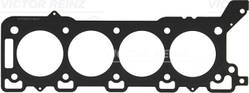 SILINDIR KAPAK CONTASI SAG 448PN RANGE ROVER 4 VOGUE L322 Marka : V.REINZ