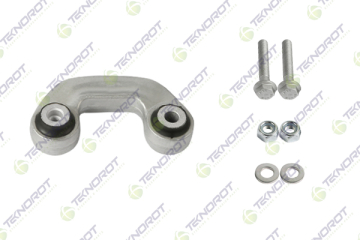 Z ROT ÖN SAĞ AUDI A4 8E2.B6 00-08 A4 AVANT 8E5.B6 01-04 EXEO 3R2 09 Marka : TEKNOROT