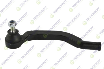 ROTBAŞI ÖN SOL DACIA-DUSTER HM-2018-NISSAN-PRIMASTAR X83-2002-2014-VIVARO I-2001-2014 Marka : TEKNOROT
