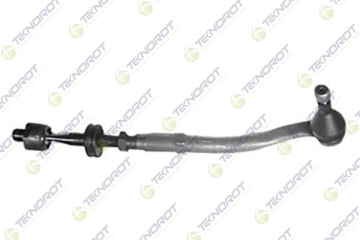 ROT TAKIMI ON SAG BMW E39 95 03 Marka : TEKNOROT