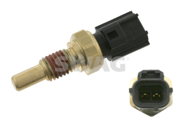 HARARET MÜŞÜRÜ SILINDIR KAPAGA GELEN FOCUS-FIESTA 1.6 ZETEC 1995-2004 FEBI 26450 Marka : SWAG