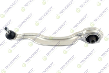 SALINCAK ON SOL ALT MERCEDES S-CLASS W221 C216 Marka : TEKNOROT