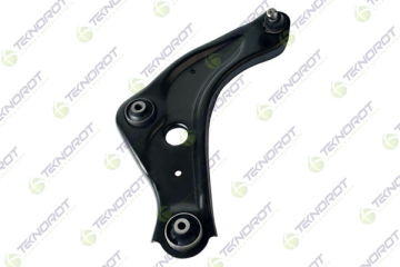 ROTİLLİ SALINCAK ÖN SAĞ NISSAN QASHQAI II J11 14 RENAULT KADJAR 15 Marka : TEKNOROT
