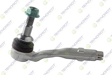 ROT BASI SOL BMW F10 F07 F11 F12 F13 F06 F01 F02 F03 F04 Marka : TEKNOROT