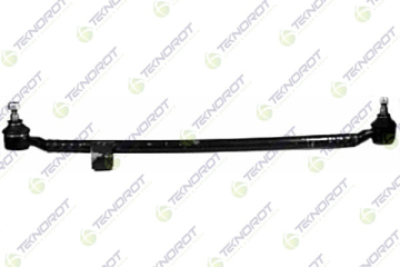 ROT TAKIMI ORTA E.M. MERCEDES E-CLASS W124 S124 C124 Marka : TEKNOROT