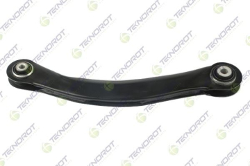 DENGE KOLU ARKA SOL ÜST AUDI A6 4A2 C8 18 A7 4KA 18 A8 4H 19 Marka : TEKNOROT
