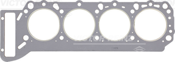 SILINDIR KAPAK CONTASI SAG MERCEDES M119 W124 W140 C140 R129 Marka : V.REINZ