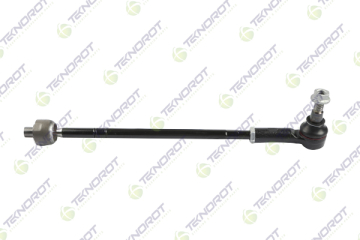 ROT BASI MERCEDES SPRINTER B906 B907 B910 . VW CRAFTER 30-35-50 ROT KOLU ILE Marka : TEKNOROT