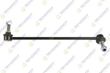 ASKI ROTU ON SAG MERCEDES C218 X218 W212 S212 Marka : TEKNOROT