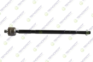 ROT MILI CONNECT 02 13 1.8TDCI FOCUS 98 04 Marka : TEKNOROT