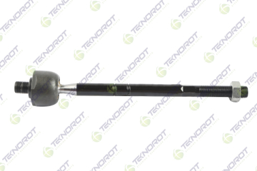 ROT KOLU MERCEDES V167 19 X167 19 Marka : TEKNOROT
