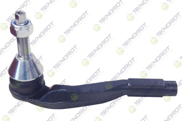 ROT BASI SOL MERCEDES X253 W205 A205 C205 W213 C253 Marka : TEKNOROT