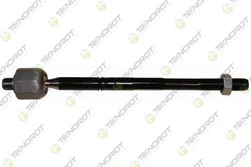 ROT MİLİ OPEL ASTRA J CHEVROLET CRUZE 09 Marka : TEKNOROT
