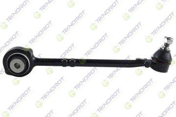 SALINCAK ON ALT 4-matic MERCEDES X218 C218 W212 S212 Marka : TEKNOROT