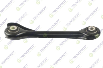 DENGE KOLU ARKA UST MERCEDES W201 W202 W203 W210 Marka : TEKNOROT