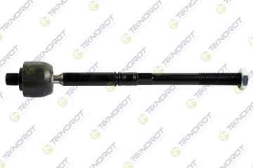 ROT KOLU MERCEDES W166 X166 C292 Marka : TEKNOROT