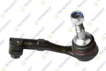 ROT BASI SAG BMW E81 E82 E87 E88 Marka : TEKNOROT
